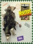 Commodore  C64  -  MAILORDERMONSTERS